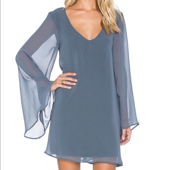 SMYM Gabby Low Back - Picture 8 of 10